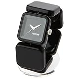 40%OFF nixon yLook!sz~XeB[ : \bNXE^Cc yOUTLET/AEgbgz