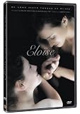 Eloïses Lover ( Eloïse ) ( Eloise ) [ NON-USA FORMAT, PAL, Reg.2 Import - Spain ]