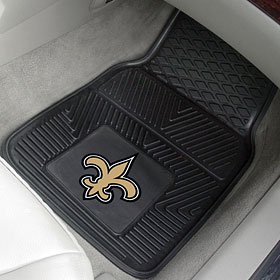 Modern : Orleans Saints Quality Modern Design