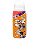 ���i�̏ڍ�