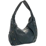 Roxy Barracuda Hobo