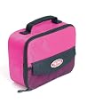 Thermos Soft Lunch Box Pink