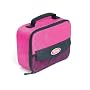 Thermos Soft Lunch Box Pink