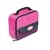 Thermos Soft Lunch Box Pink