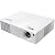 Acer H6510BD 3D Full HD DLP-Projektor (3...