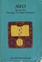 Awo: Ifa & the Theology of Orisha Divination