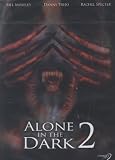 Alone In The Dark 2