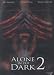 Alone In The Dark 2
