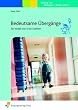 Bedeutsame �berg�nge: F�r Kinder von 0 bis 3 Jahren