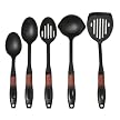 Rubbermaid 5-pc. Comfort Zone Tool Set