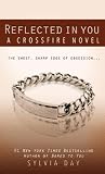 Reflected in You (Thorndike Press Large Print Romance Series)
