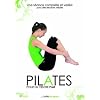 PILATES pour un ventre plat