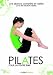 PILATES pour un ventre plat