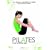 PILATES pour un ventre plat