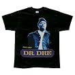 Dr. Dre - Dre Day T-Shirt