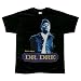 Dr. Dre - Dre Day T-Shirt