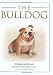 The Bulldog