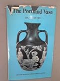 The Portland vase