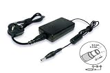 Replacement Laptop AC Adapter for SONY VAIO TR2/B, VAIO U101, VAIO VGN-FZ160E, VAIO VGN-TX5XN/B, VAIO VGN-Y70P, VAIO VGN-Y90PSY, VGN-G1, SONY VAIO PCG, PCG-500, PCG-GP, PCGA, PCG-505, PCG-C1, PCG-C1 Picturebook, PCG-CR, PCG-SR, PCG-SRX, PCG-TR, PCG-U, PCG-V505, PCG-V505EC, PCG-VX, PCG-X505, PCG-Z1, PCG-B, PCG-G, PCG-S, PCG-T, VGN-TX, VGN-TZ, VGN-U, VGN-UX, VGN-Z1 Series, Compatible Part Numbers: PCGA-AC16V, PCGA-AC16V1, PCGA-AC16V3, PCGA-AC16V4, PCGA-AC16V6, PCGA-AC51, VGP-AC16V10, VGP-AC16V11, VGP-AC16V19, VGP-AC16V7, VGP-AC16V8