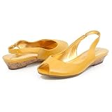 Classified Lolita Flats