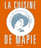 Revue Tallandier  / La bonne cuisine de Mapie