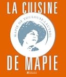 La bonne cuisine de Mapie