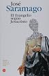 El Evangelio Segun Jesucristo (Punto De Lectura) (Spanish Edition)