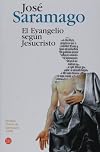 El Evangelio Segun Jesucristo (Punto De Lectura)