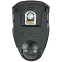 DEWALT DS510K MobileLock GPS Locator with Anti-Theft Alarm plus Indoor Motion Detector