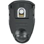 DEWALT DS510K MobileLock GPS Locator with Anti-Theft Alarm plus Indoor Motion Detector
