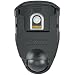 DEWALT DS510K MobileLock GPS Locator with Anti-Theft Alarm plus Indoor Motion Detector