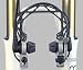 MOLDED ATA HARDSHELL CASE FOR THE