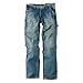 ＊秋物＊新作＊　オシュコシュ（OSH KOSH） ジーンズ（デニムペインターパンツ） メンズ