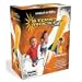 Stomp Rocket