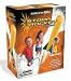 Stomp Rocket Jr. Glow Kit