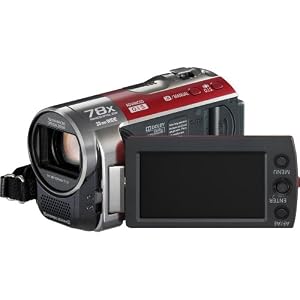 SDR-S70R