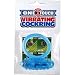 Mini One-touch Cockring Blue