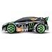 Dirt 3 with Ken Block Gymkhana RC Car Bundle   with Bonus