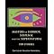 Best Short Story Collections for Kindle
