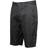 Billabong Carter Walkshort - Charcoal