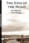 The End of the Road (Wanderer)
