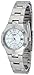 Casio General Ladies Watches Metal Fashion LTP-1241D-2ADF - 4