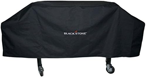 36-inch Griddle Cover