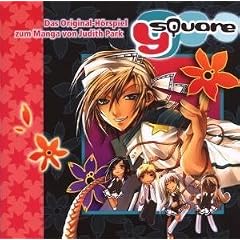 Ysquare