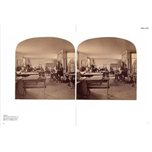 Architecture School: Three Centuries of Educating Architects in North America (MIT Press)