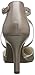 Anne Klein Women's Fion Leather