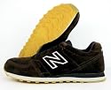 New Balance M554CA Mens Shoes