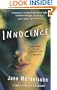Innocence