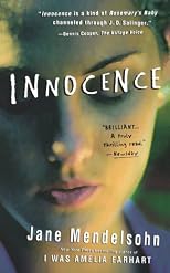 Innocence