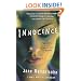 Innocence